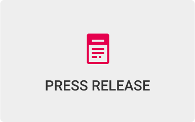 President Cyril Ramaphosa: Opening remarks during virtual Extraordinary SADC Summit